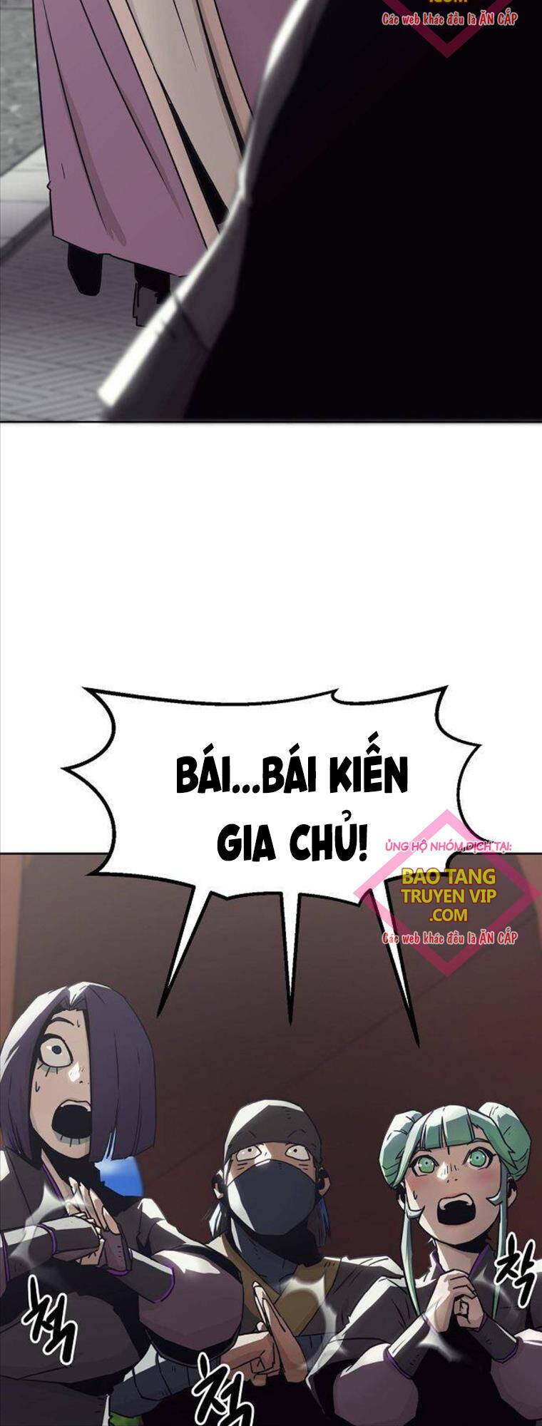 Tiểu Gia Chủ Của Tứ Xuyên Đường Gia Trở Thành Kiếm Thần: Chapter 32