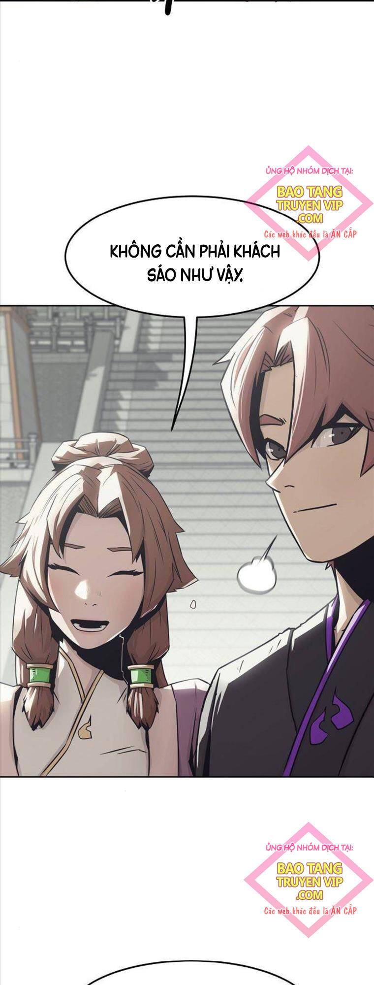 Tiểu Gia Chủ Của Tứ Xuyên Đường Gia Trở Thành Kiếm Thần: Chapter 32