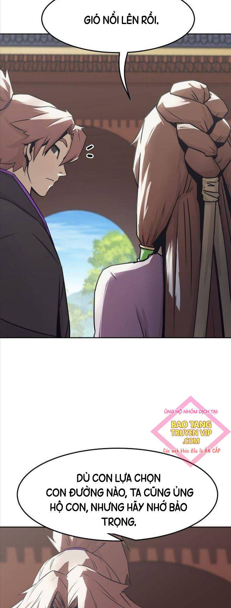 Tiểu Gia Chủ Của Tứ Xuyên Đường Gia Trở Thành Kiếm Thần: Chapter 32