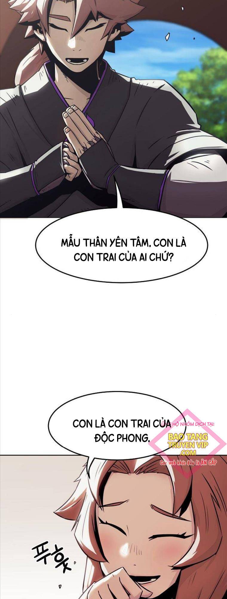 Tiểu Gia Chủ Của Tứ Xuyên Đường Gia Trở Thành Kiếm Thần: Chapter 32