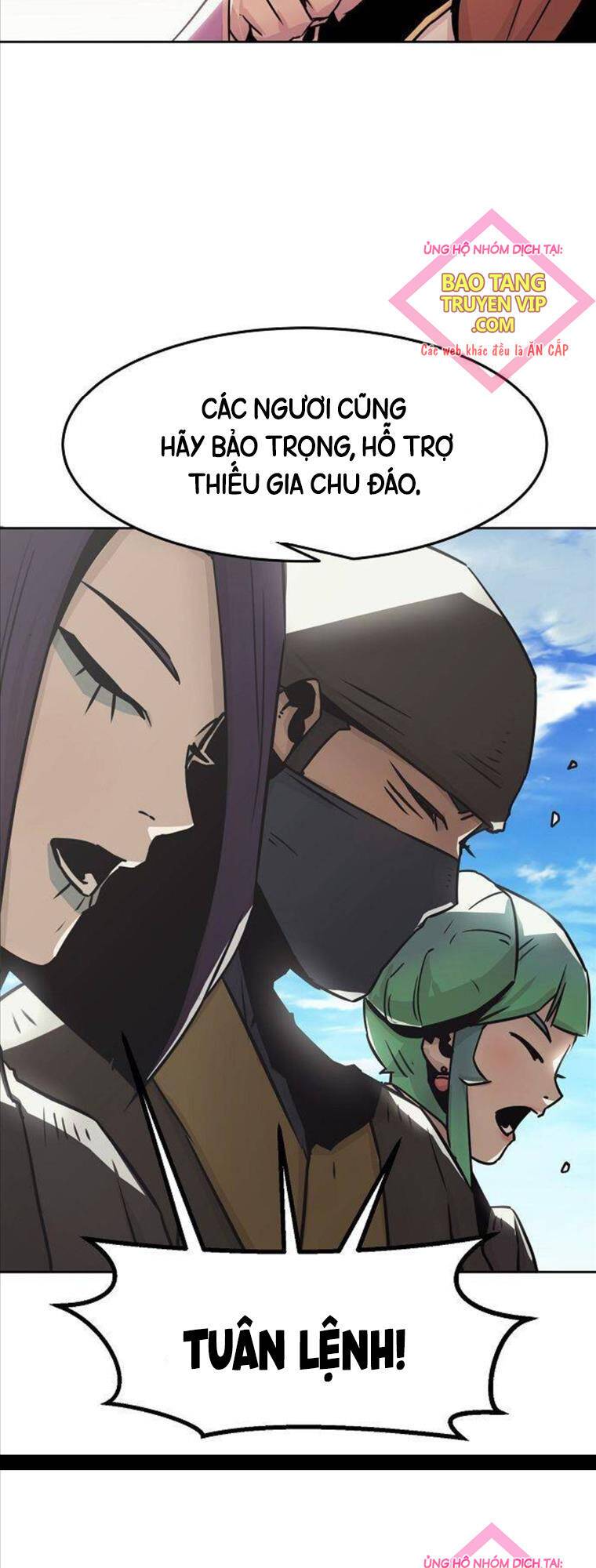 Tiểu Gia Chủ Của Tứ Xuyên Đường Gia Trở Thành Kiếm Thần: Chapter 32