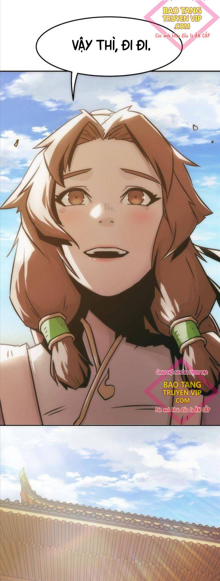 Tiểu Gia Chủ Của Tứ Xuyên Đường Gia Trở Thành Kiếm Thần: Chapter 32