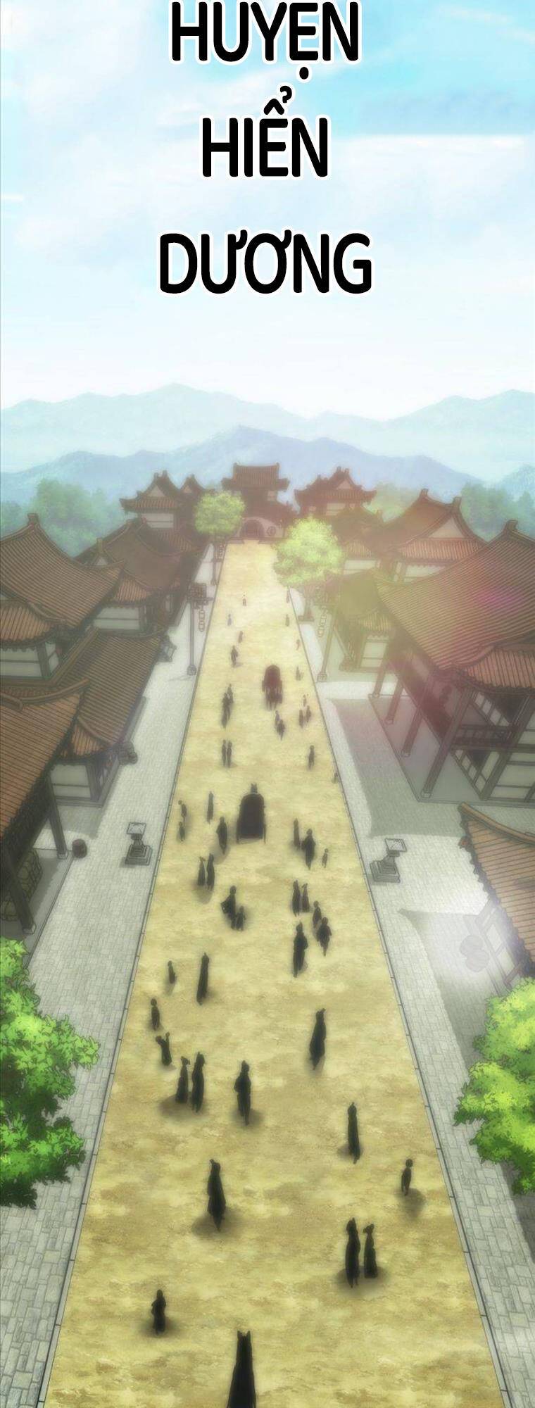 Tiểu Gia Chủ Của Tứ Xuyên Đường Gia Trở Thành Kiếm Thần: Chapter 32