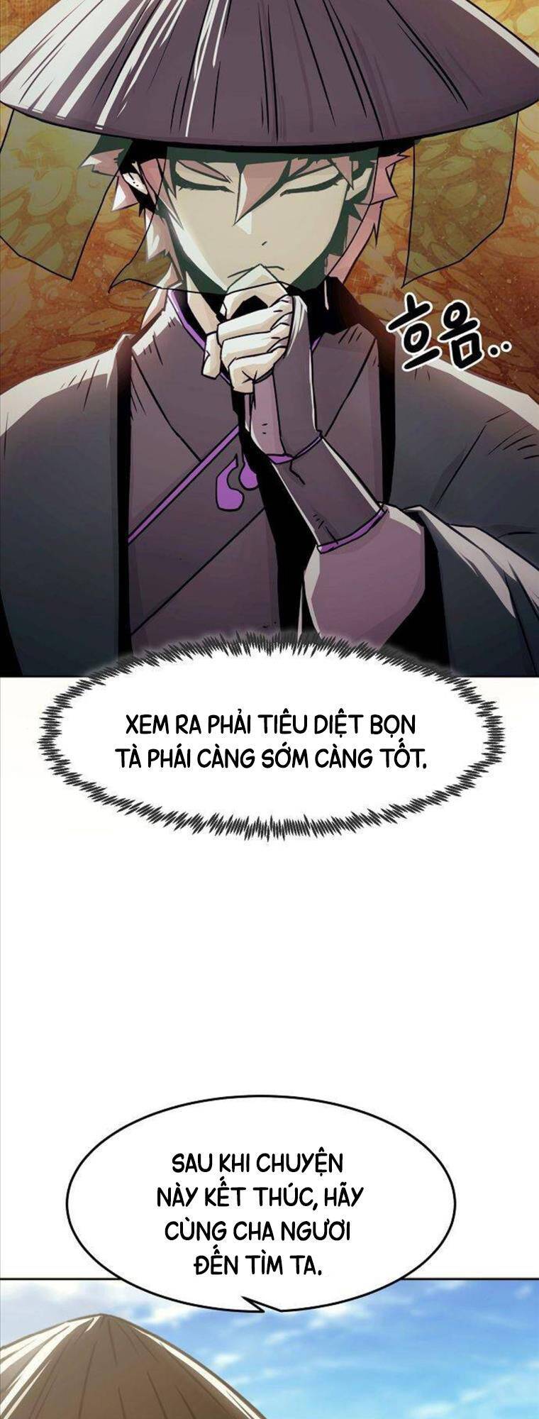 Tiểu Gia Chủ Của Tứ Xuyên Đường Gia Trở Thành Kiếm Thần: Chapter 32