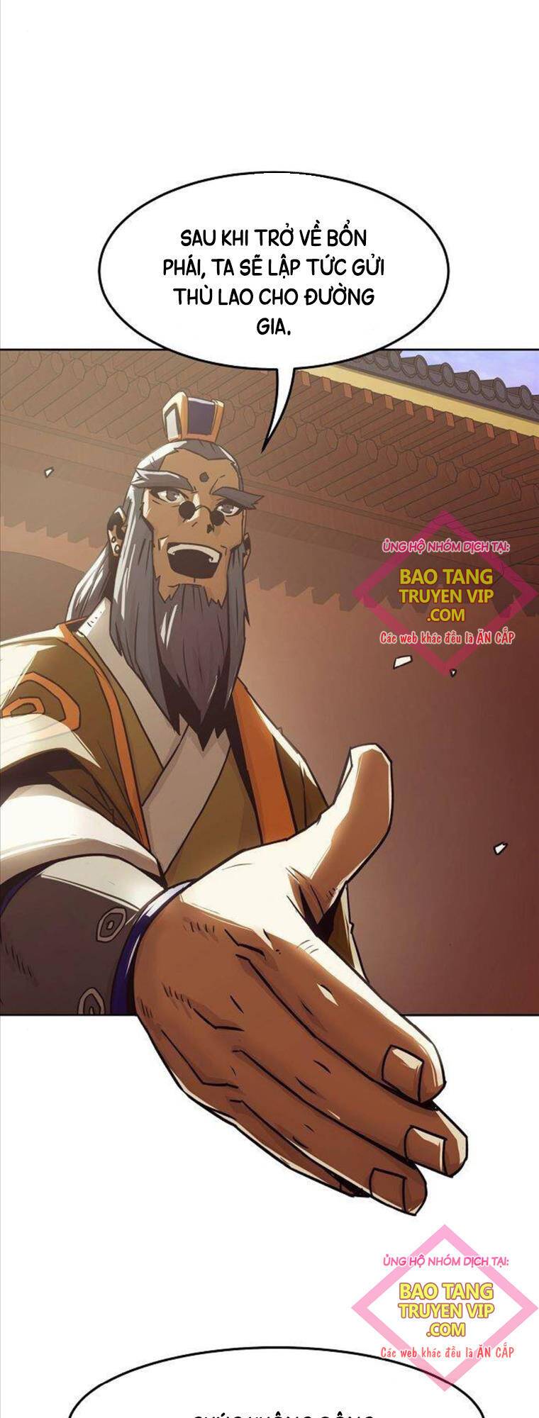 Tiểu Gia Chủ Của Tứ Xuyên Đường Gia Trở Thành Kiếm Thần: Chapter 32