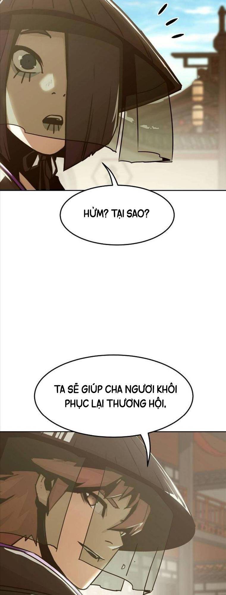 Tiểu Gia Chủ Của Tứ Xuyên Đường Gia Trở Thành Kiếm Thần: Chapter 32