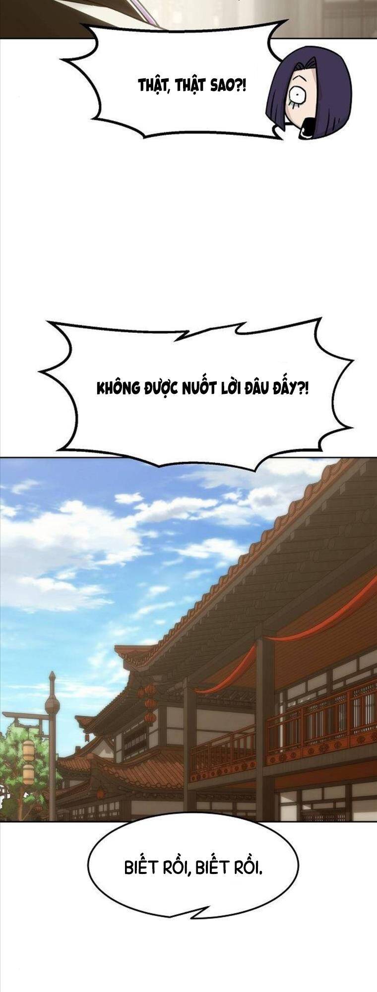 Tiểu Gia Chủ Của Tứ Xuyên Đường Gia Trở Thành Kiếm Thần: Chapter 32
