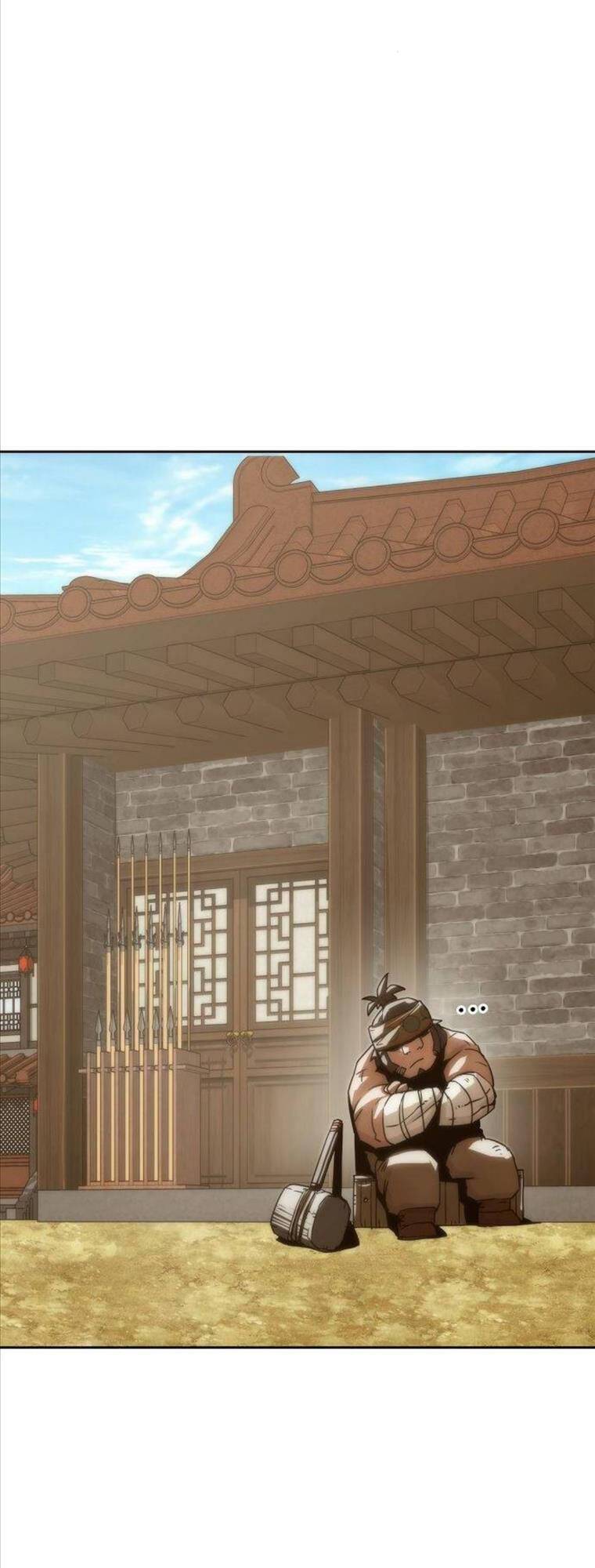 Tiểu Gia Chủ Của Tứ Xuyên Đường Gia Trở Thành Kiếm Thần: Chapter 32