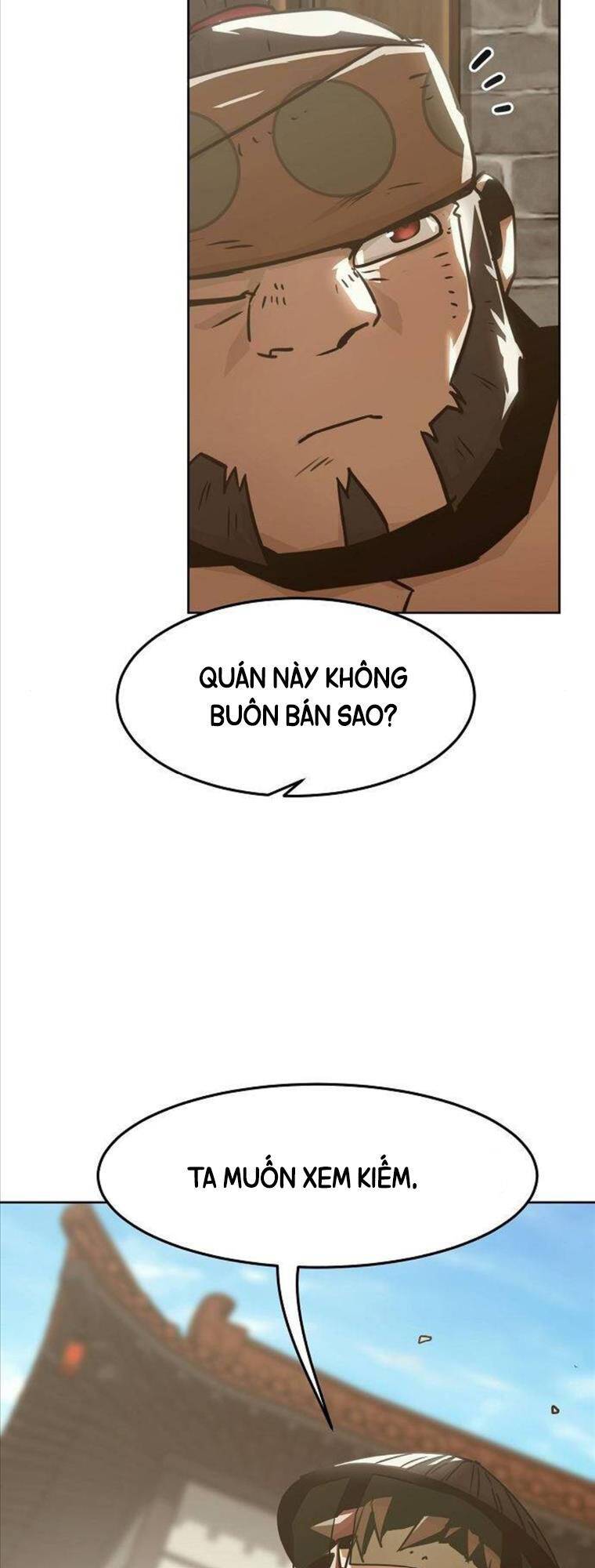 Tiểu Gia Chủ Của Tứ Xuyên Đường Gia Trở Thành Kiếm Thần: Chapter 32