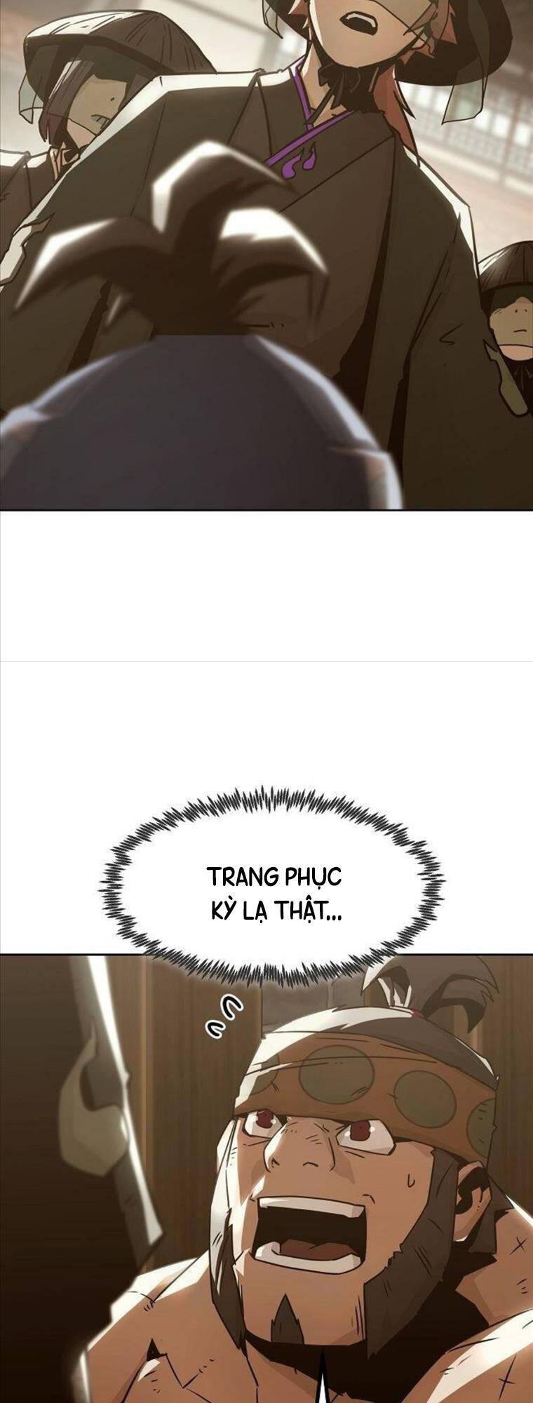 Tiểu Gia Chủ Của Tứ Xuyên Đường Gia Trở Thành Kiếm Thần: Chapter 32