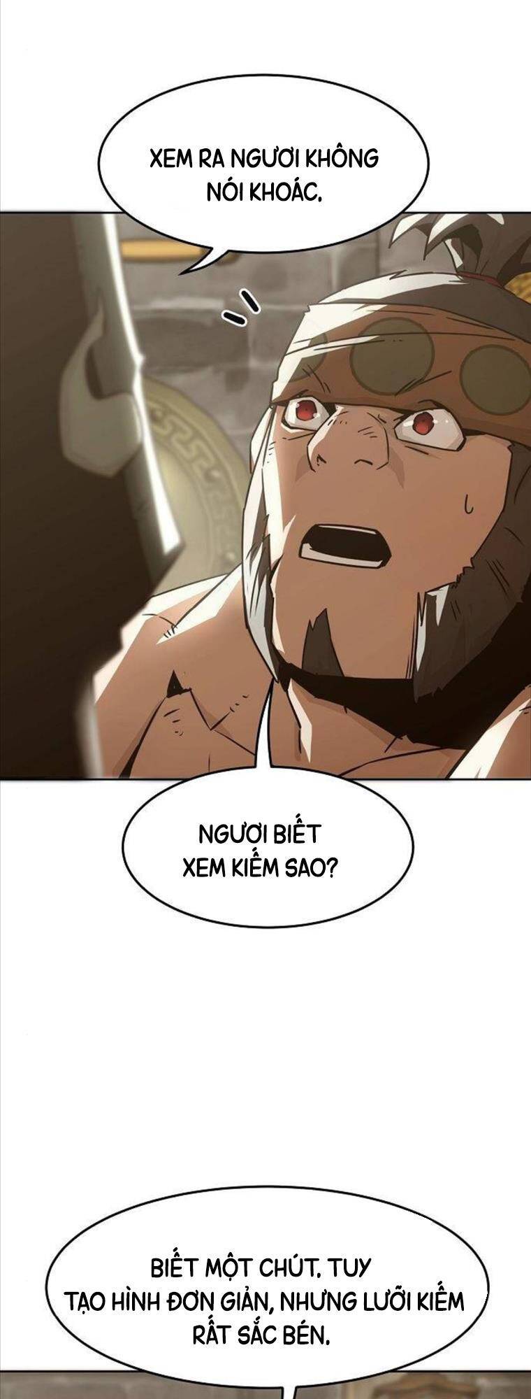 Tiểu Gia Chủ Của Tứ Xuyên Đường Gia Trở Thành Kiếm Thần: Chapter 32