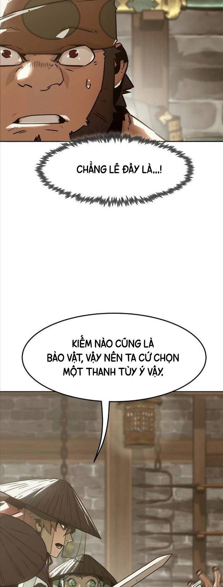 Tiểu Gia Chủ Của Tứ Xuyên Đường Gia Trở Thành Kiếm Thần: Chapter 32