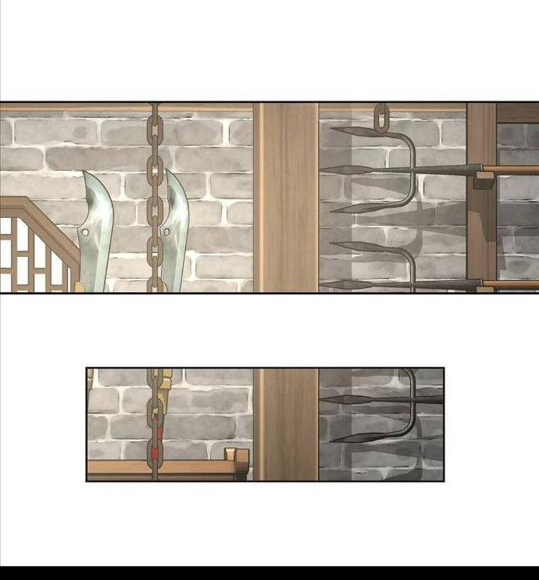 Tiểu Gia Chủ Của Tứ Xuyên Đường Gia Trở Thành Kiếm Thần: Chapter 32