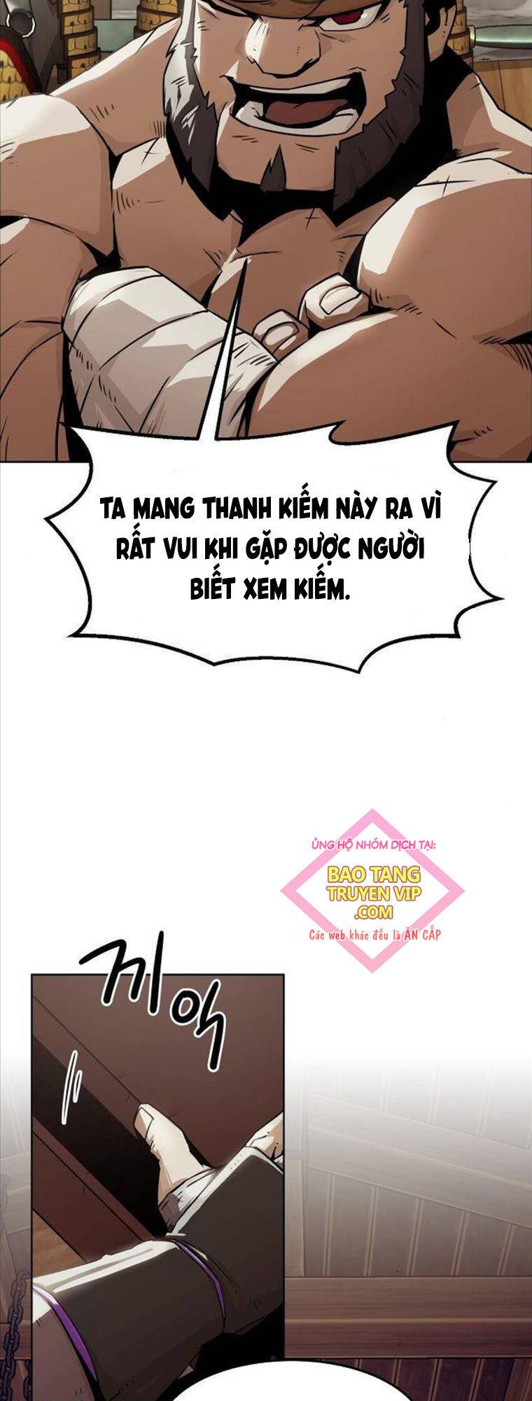 Tiểu Gia Chủ Của Tứ Xuyên Đường Gia Trở Thành Kiếm Thần: Chapter 32
