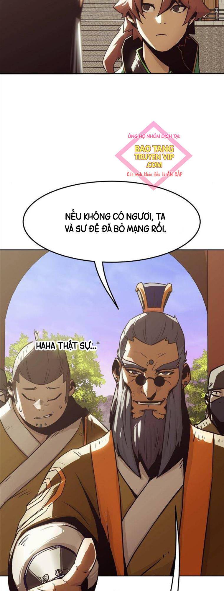 Tiểu Gia Chủ Của Tứ Xuyên Đường Gia Trở Thành Kiếm Thần: Chapter 32