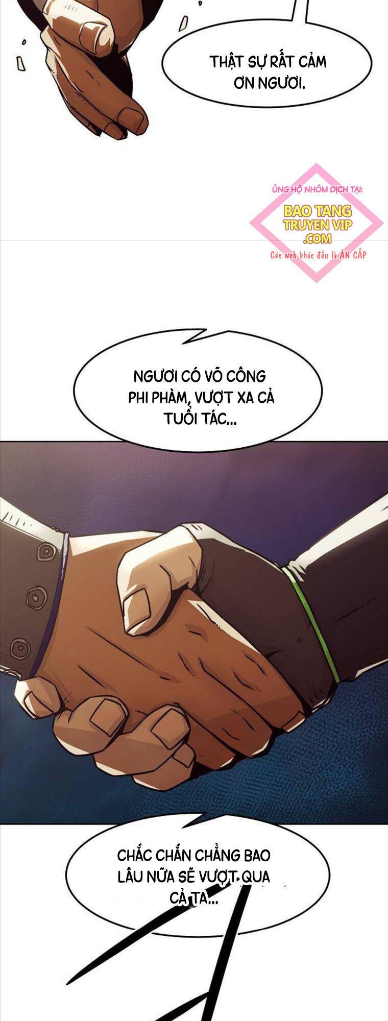 Tiểu Gia Chủ Của Tứ Xuyên Đường Gia Trở Thành Kiếm Thần: Chapter 32