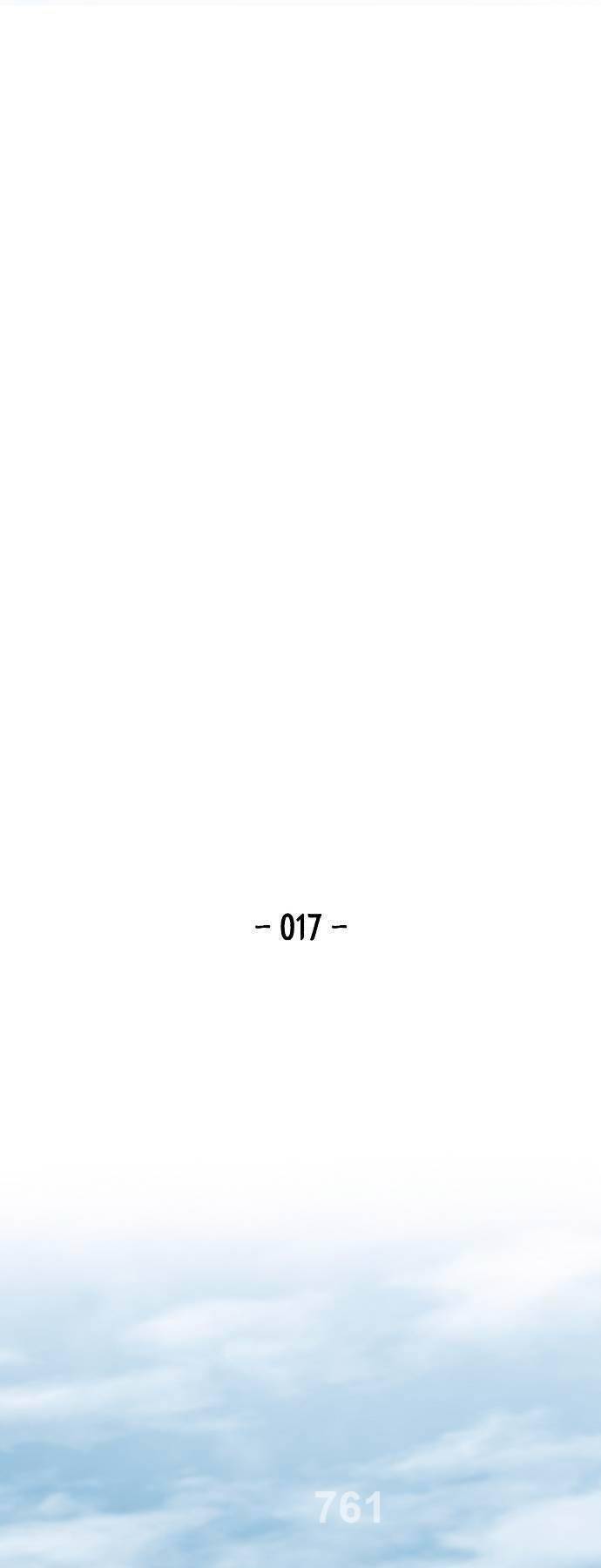 Thiên Ma Quy Hoàn: Chapter 17