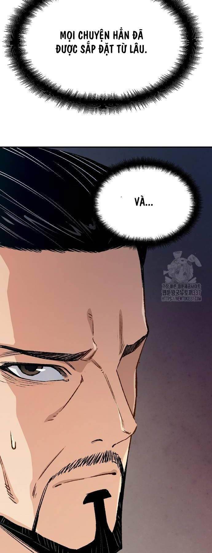 Thiên Ma Quy Hoàn: Chapter 17
