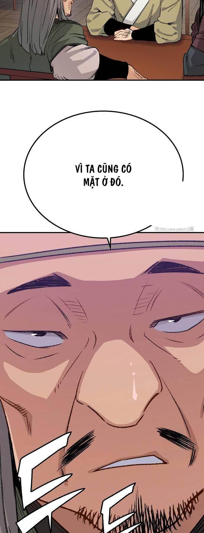 Thiên Ma Quy Hoàn: Chapter 17