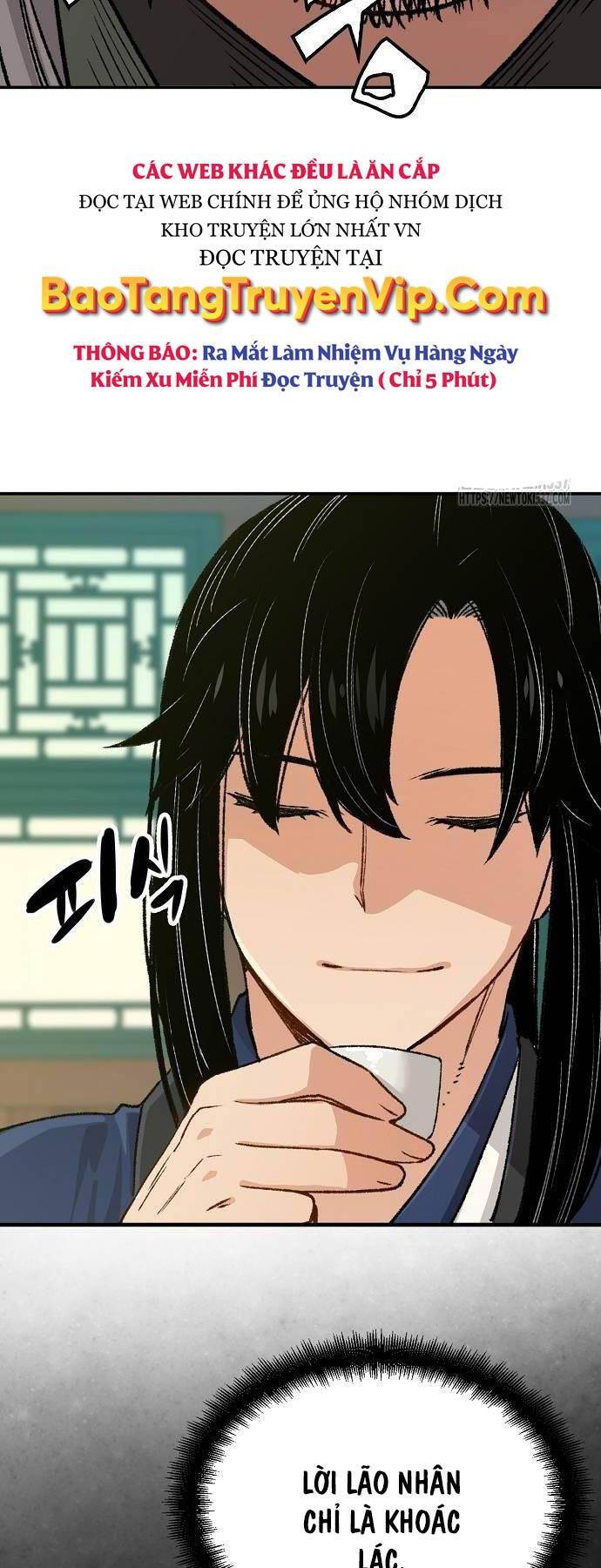Thiên Ma Quy Hoàn: Chapter 17