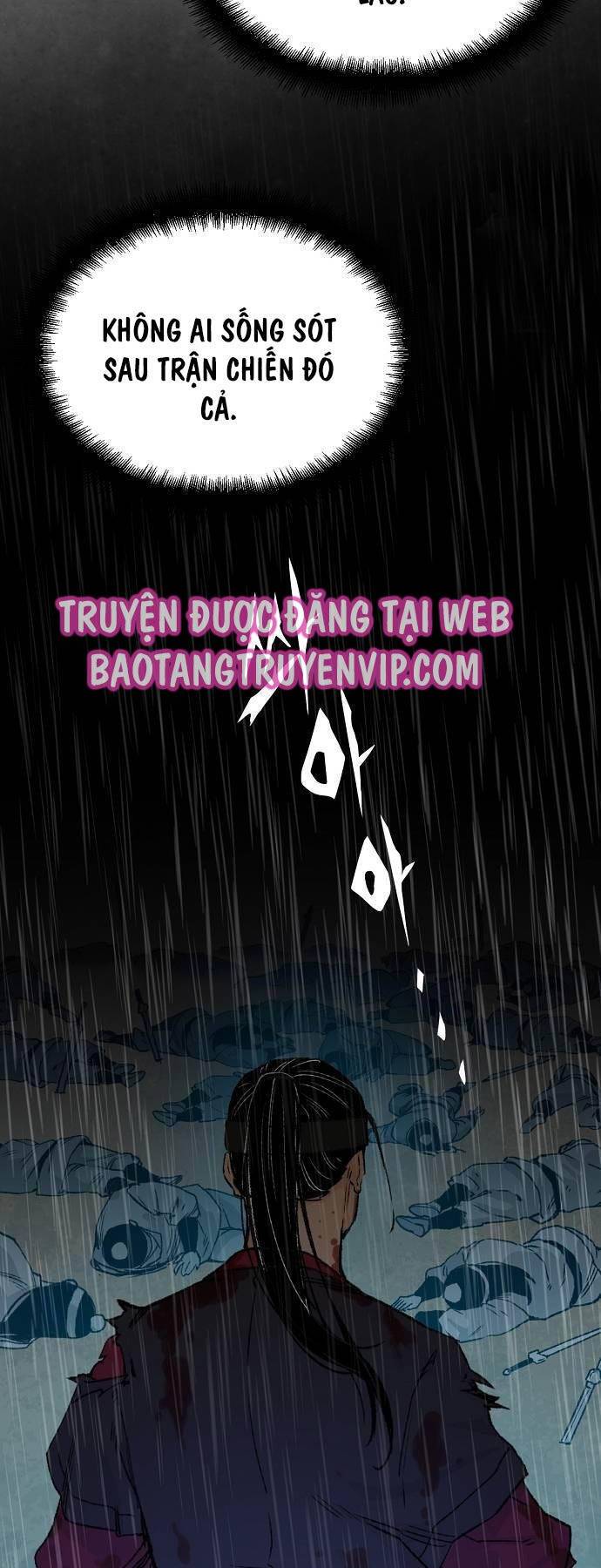 Thiên Ma Quy Hoàn: Chapter 17
