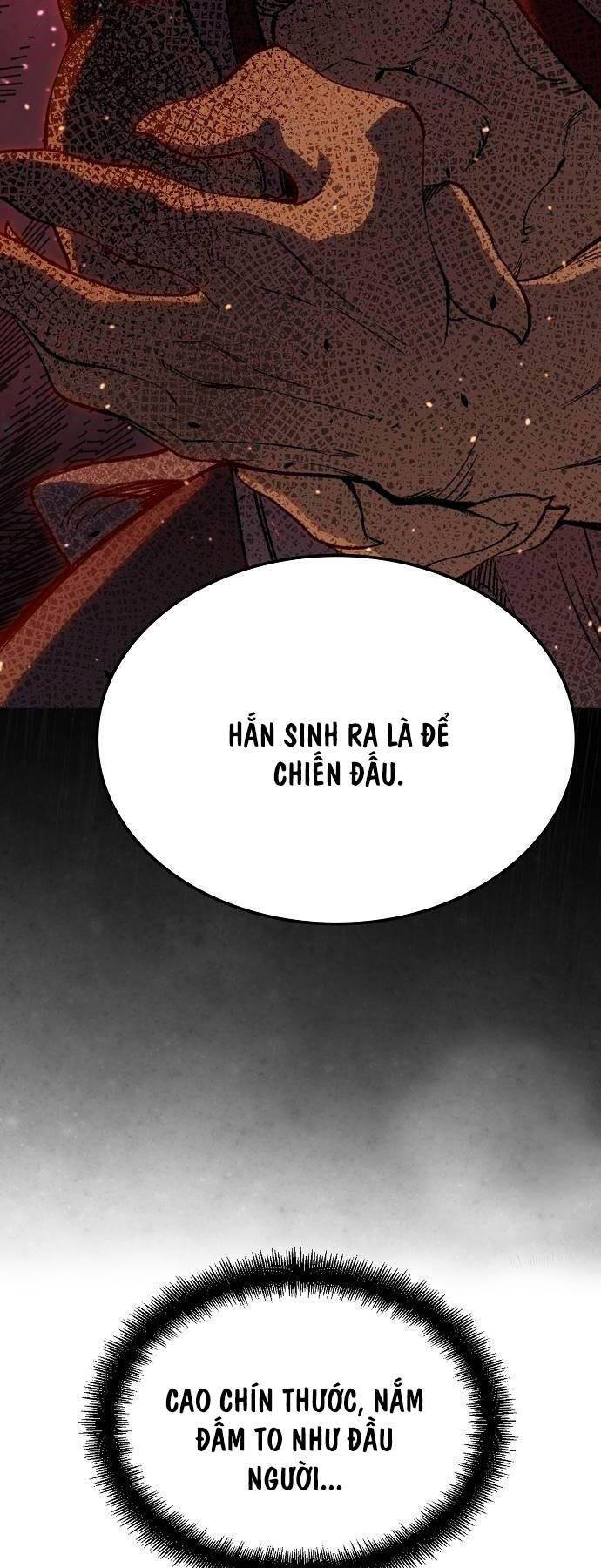 Thiên Ma Quy Hoàn: Chapter 17