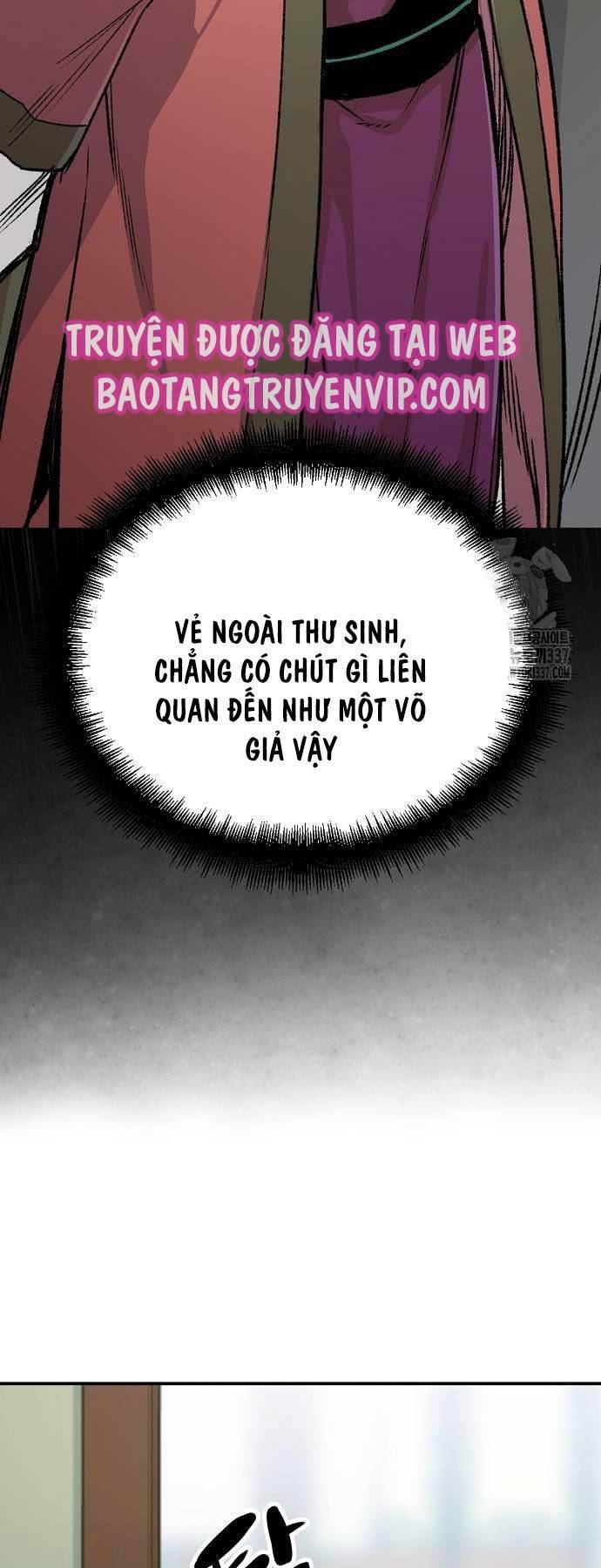Thiên Ma Quy Hoàn: Chapter 17