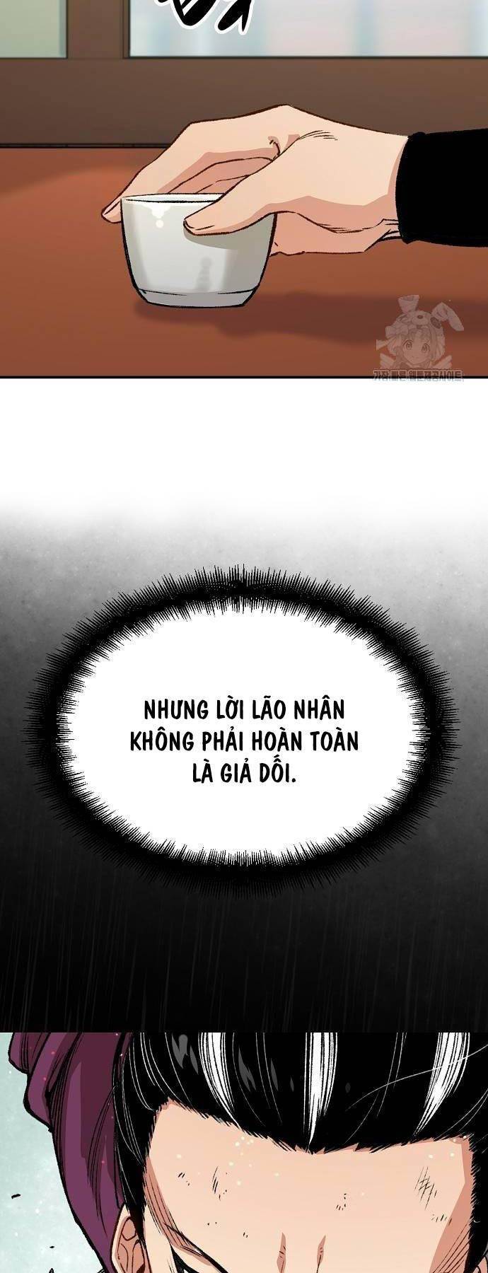 Thiên Ma Quy Hoàn: Chapter 17