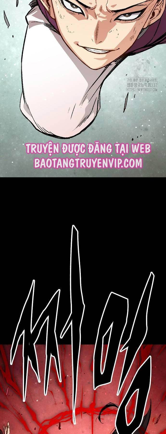 Thiên Ma Quy Hoàn: Chapter 17