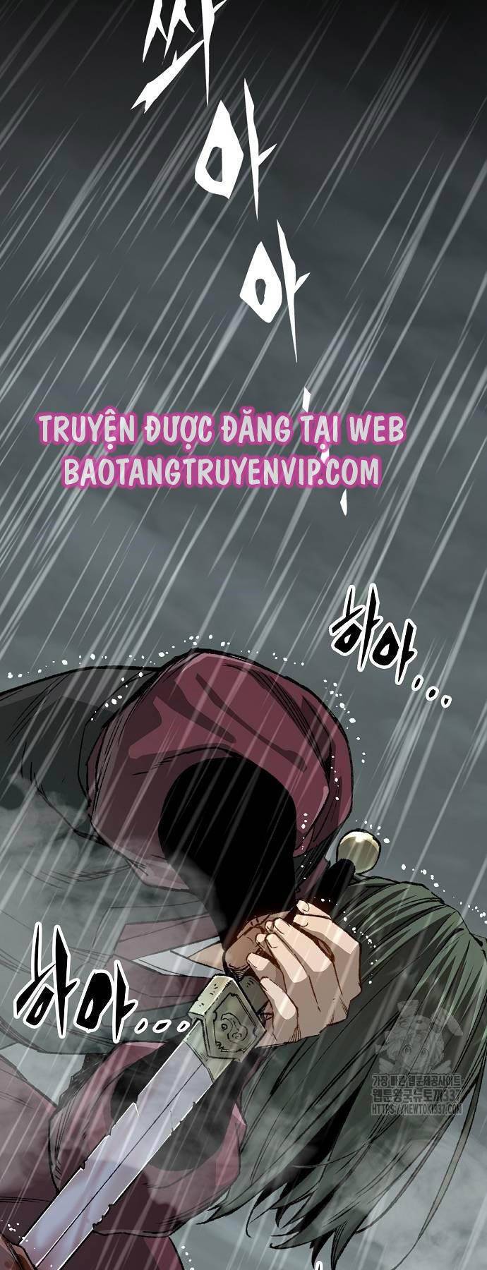 Thiên Ma Quy Hoàn: Chapter 17