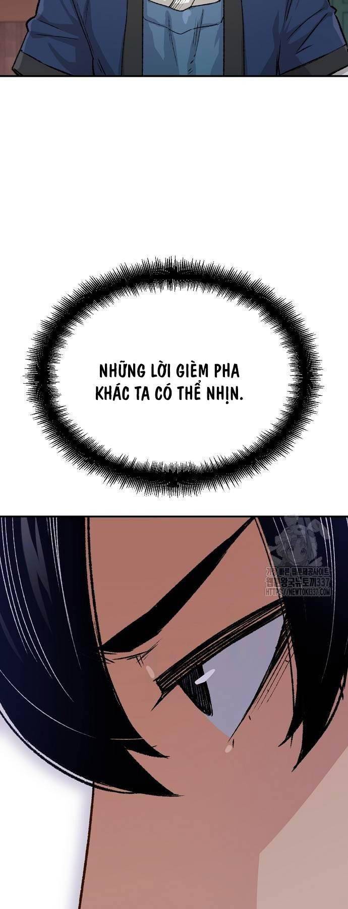 Thiên Ma Quy Hoàn: Chapter 17