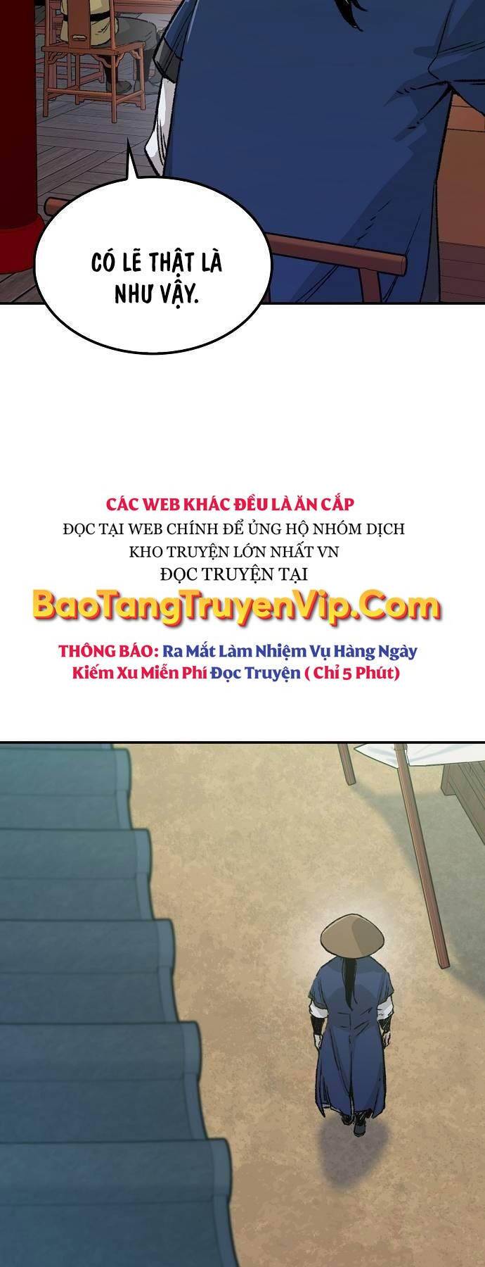 Thiên Ma Quy Hoàn: Chapter 17