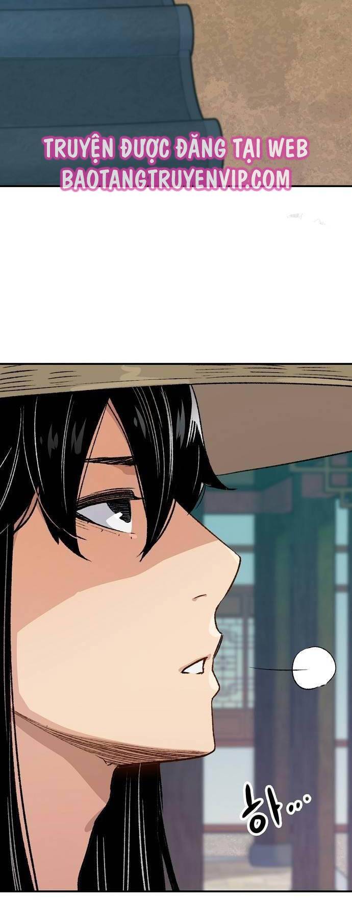 Thiên Ma Quy Hoàn: Chapter 17