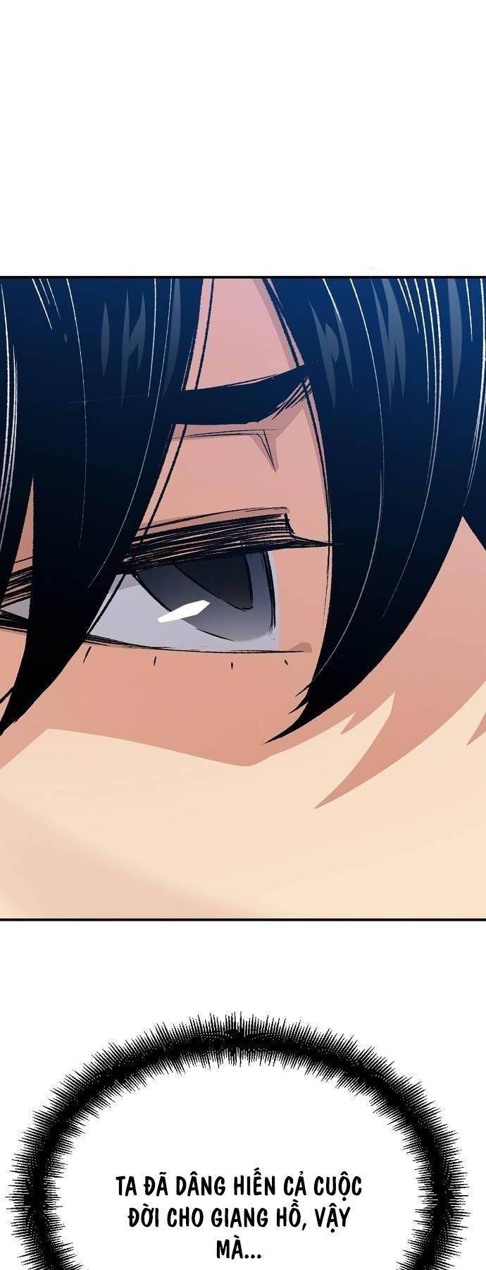 Thiên Ma Quy Hoàn: Chapter 17