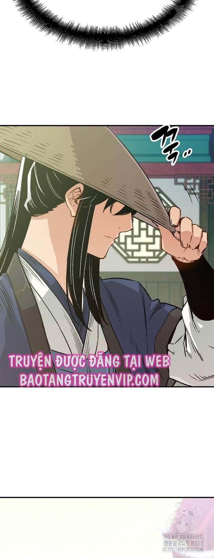 Thiên Ma Quy Hoàn: Chapter 17