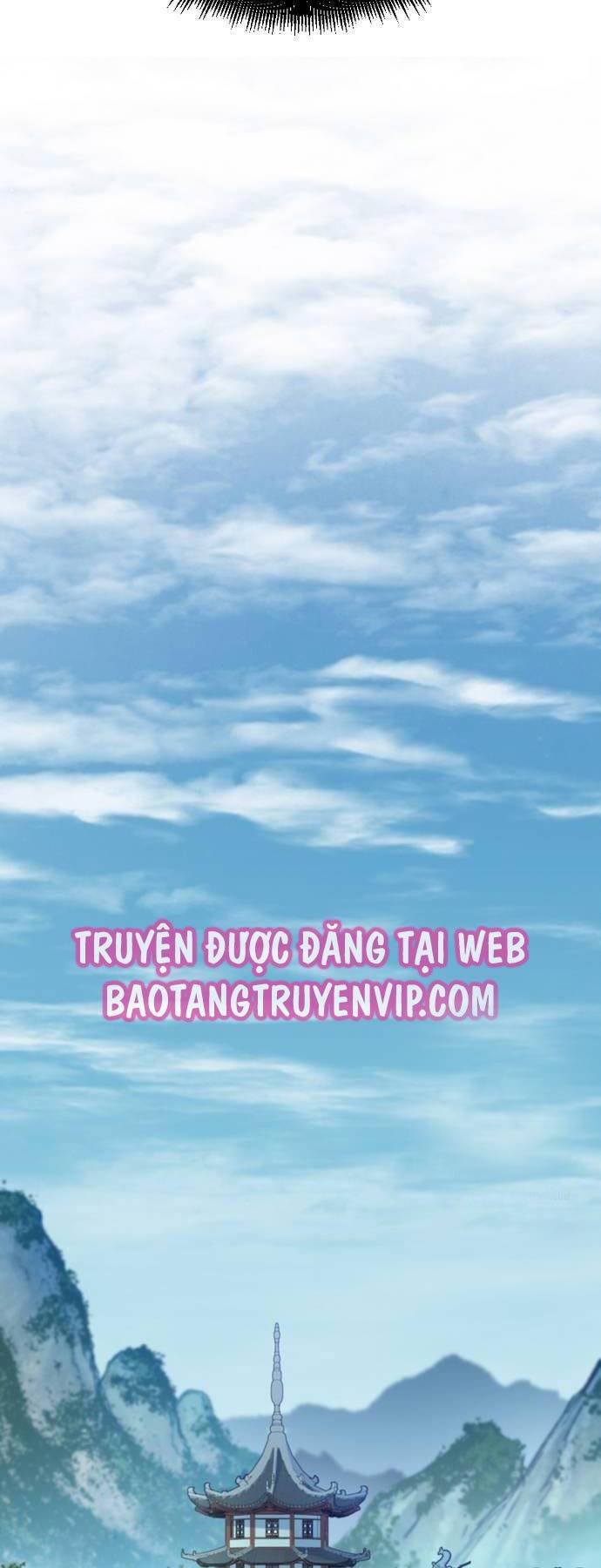 Thiên Ma Quy Hoàn: Chapter 17