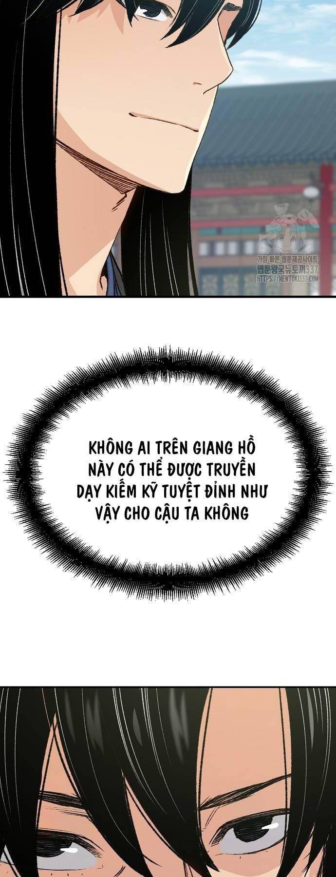 Thiên Ma Quy Hoàn: Chapter 17