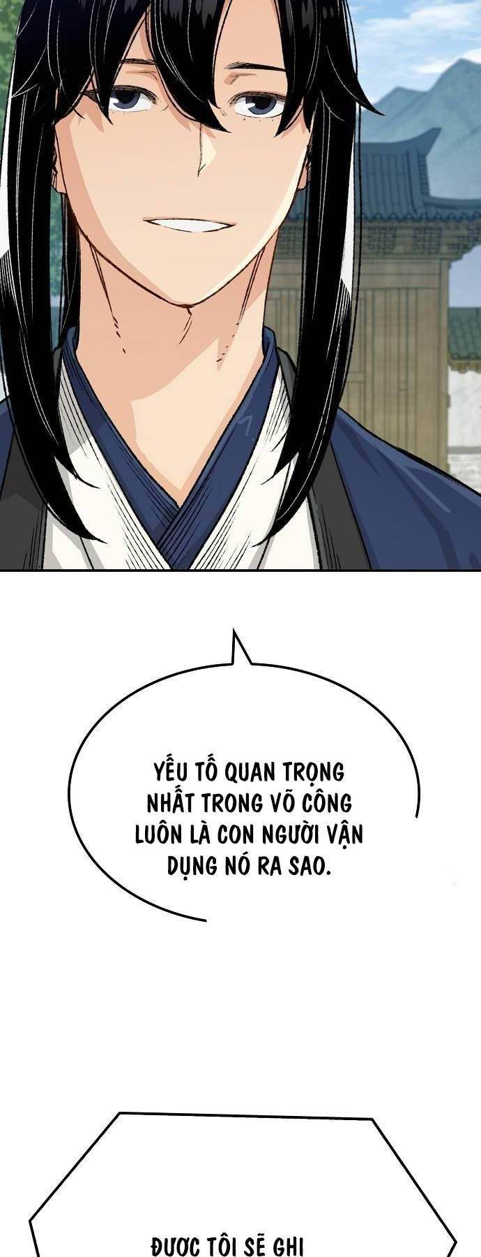 Thiên Ma Quy Hoàn: Chapter 17