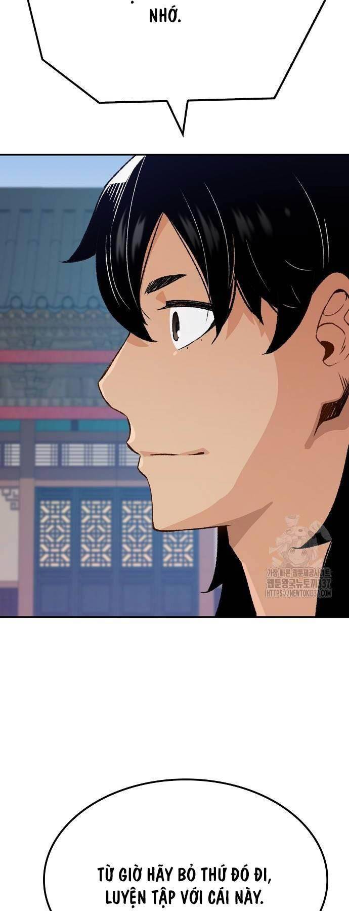 Thiên Ma Quy Hoàn: Chapter 17