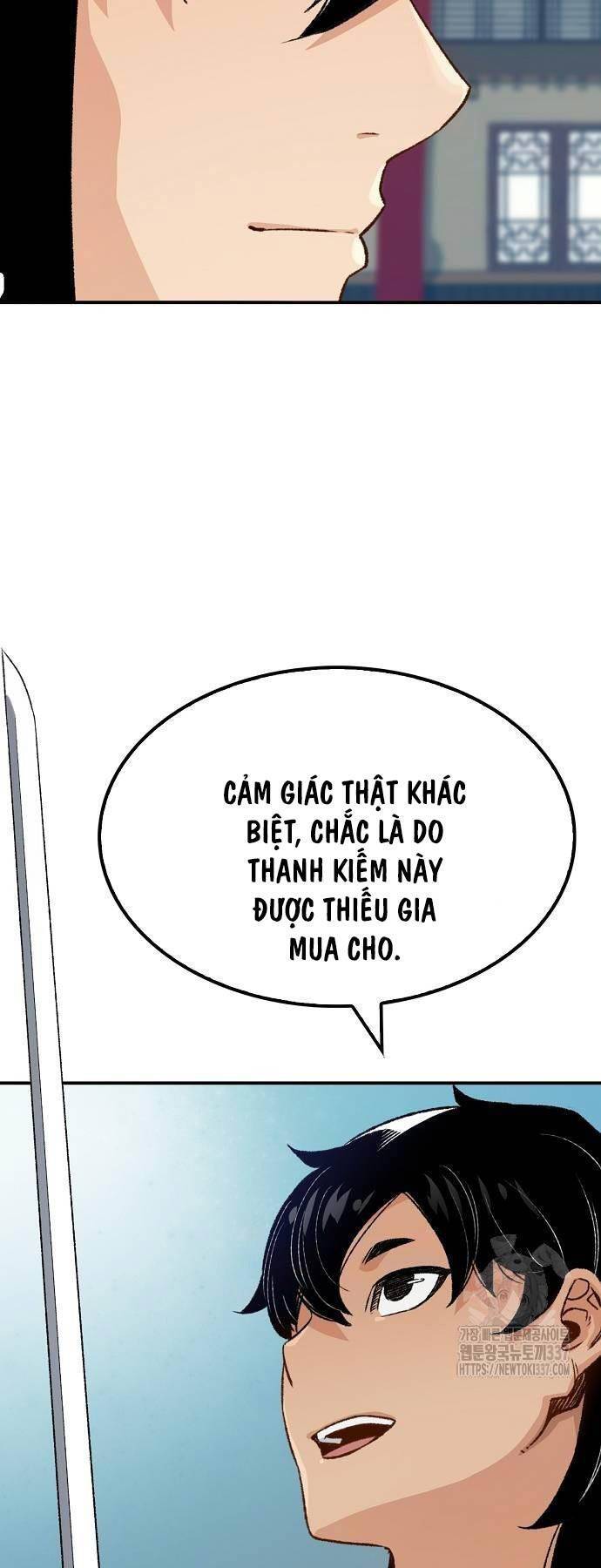 Thiên Ma Quy Hoàn: Chapter 17