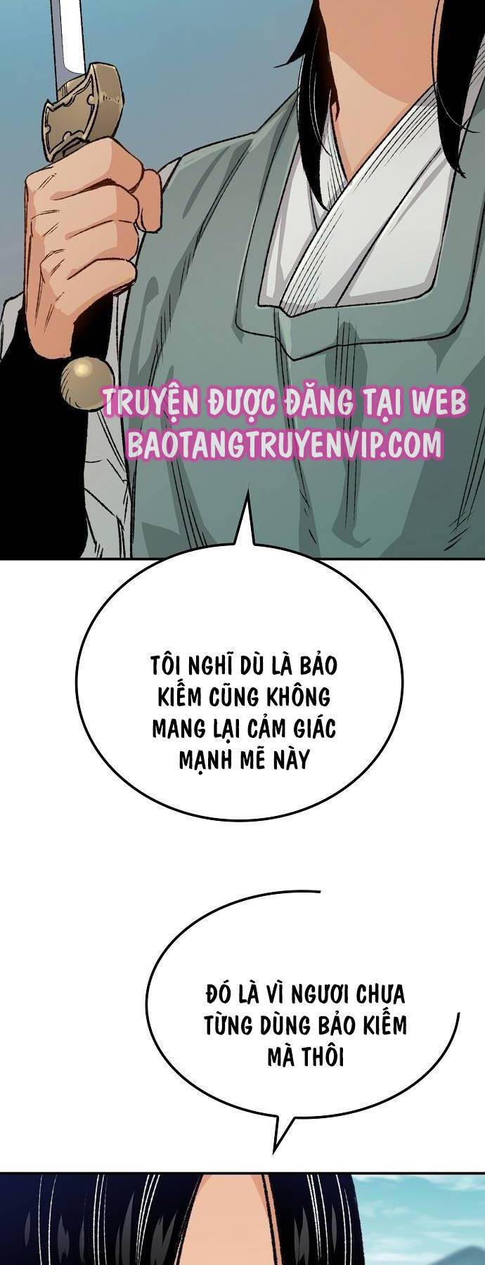 Thiên Ma Quy Hoàn: Chapter 17