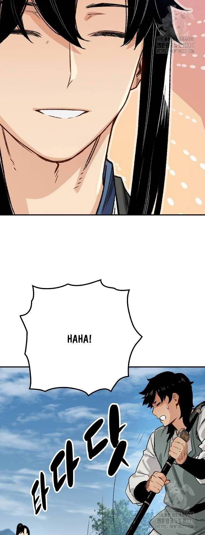 Thiên Ma Quy Hoàn: Chapter 17