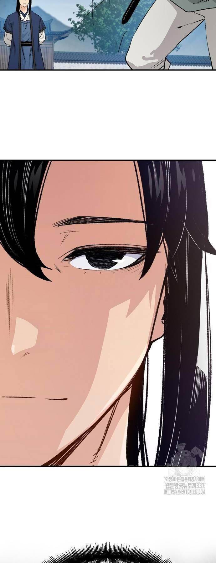 Thiên Ma Quy Hoàn: Chapter 17