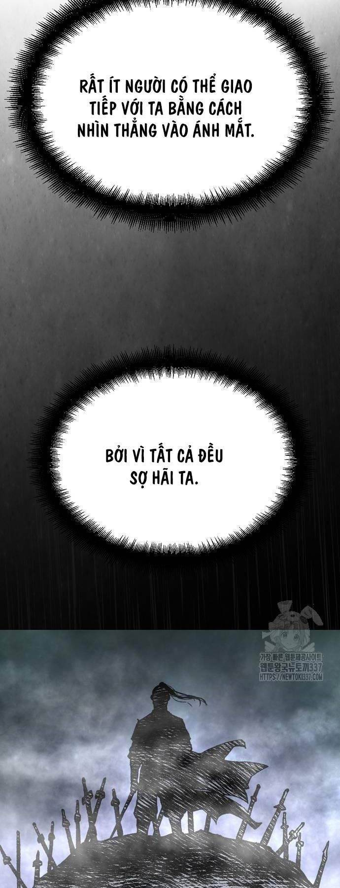 Thiên Ma Quy Hoàn: Chapter 17