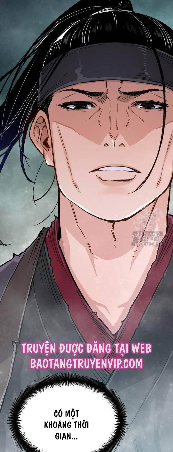 Thiên Ma Quy Hoàn: Chapter 17