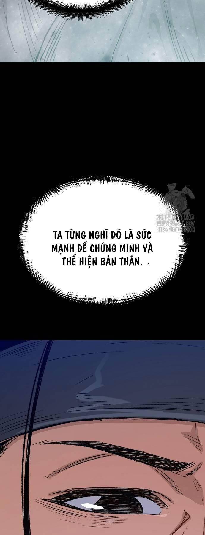 Thiên Ma Quy Hoàn: Chapter 17