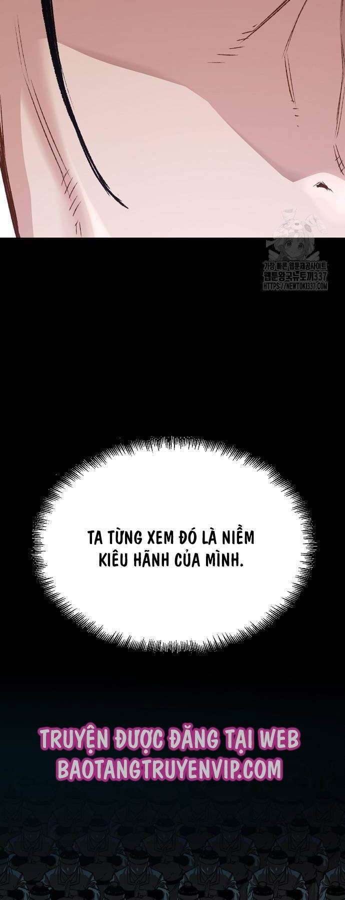 Thiên Ma Quy Hoàn: Chapter 17