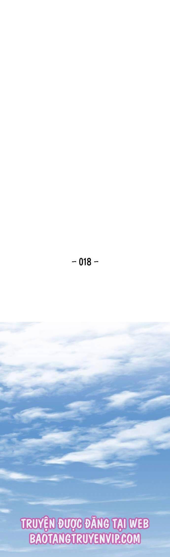 Thiên Ma Quy Hoàn: Chapter 18