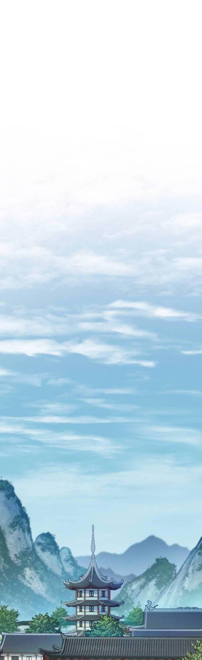 Thiên Ma Quy Hoàn: Chapter 18