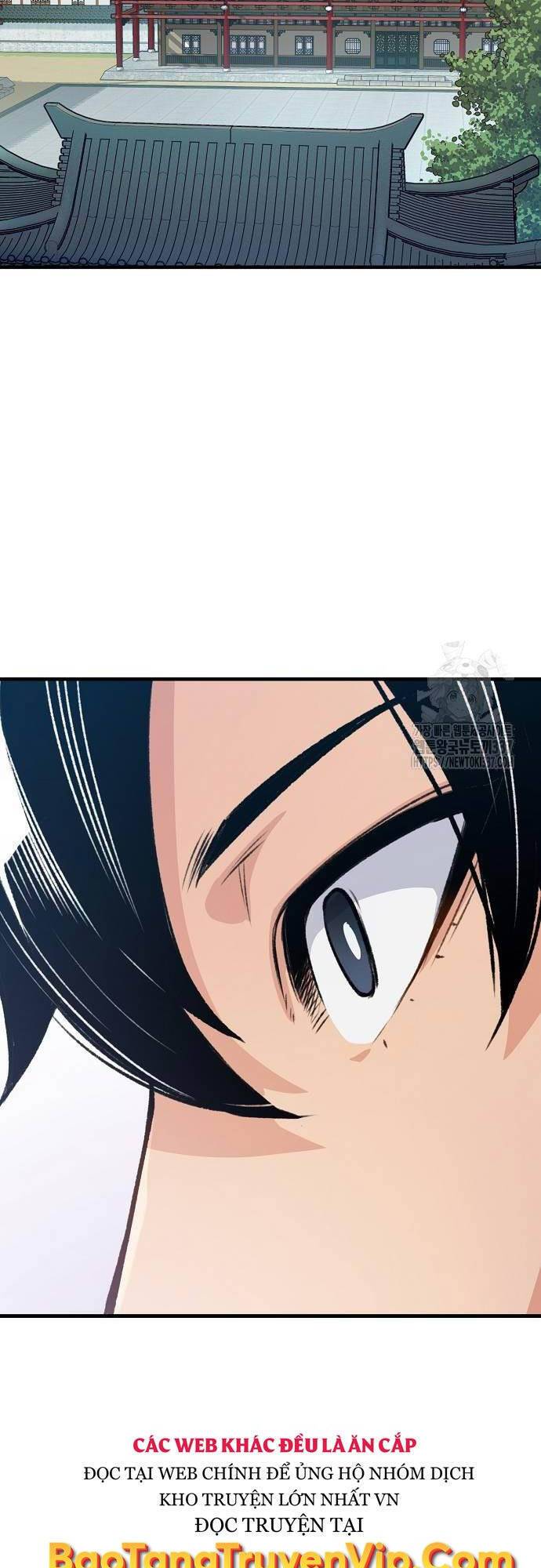 Thiên Ma Quy Hoàn: Chapter 18